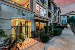 Photo #1: 6965419 Listing