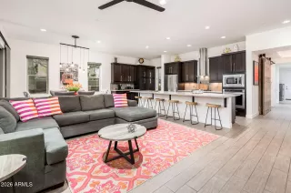 Photo #1: 6965433 Listing 