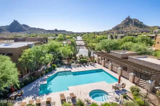 Photo #3: 6965433 Listing 