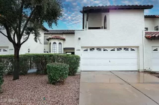 Primary Photo for MLS#: 6965592