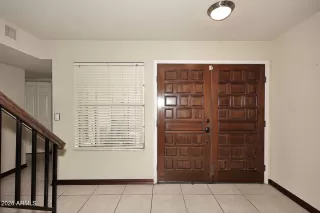 Photo #2: 6965592 Listing 