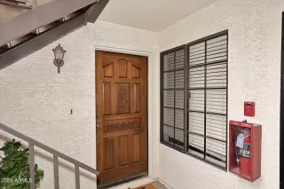 Photo #3: 6965592 Listing 