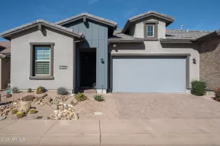 SCOTTSDALE HEIGHTS Condos for Sale