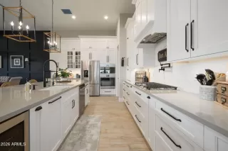 Photo #4: 6965620 Listing 