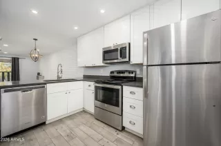 Primary Photo for MLS#: 6965644