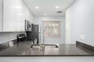 Photo #3: 6965644 Listing