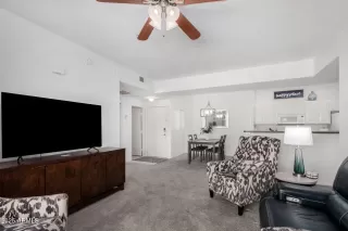 Photo #1: 6965645 Listing 