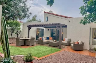 Photo #1: 6965689 Listing 