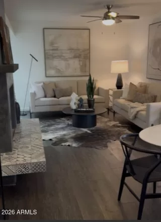 Photo #3: 6965689 Listing 