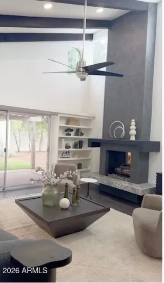 Photo #5: 6965689 Listing 