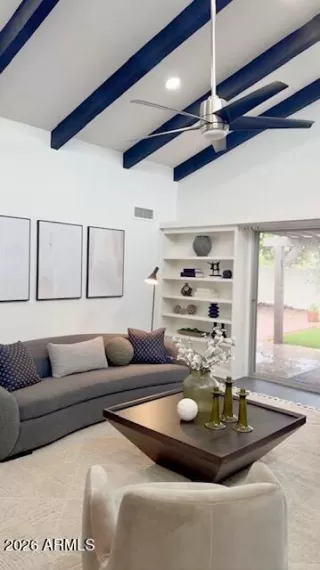 Photo #6: 6965689 Listing 