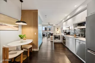 Primary Photo for MLS#: 6965741