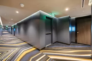 Photo #1: 6965741 Listing 