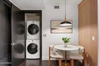 Photo #3: 6965741 Listing 