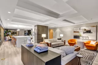 Photo #1: 6965762 Listing 