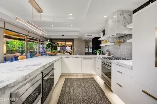 Photo #4: 6965762 Listing 