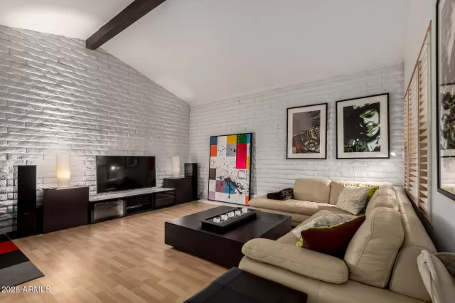 MLS: 6965819 Condo For Sale