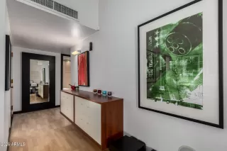 Photo #3: 6965819 Listing