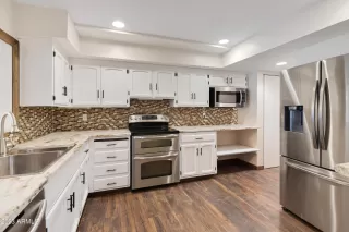 Photo #1: 6965824 Listing