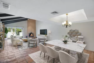 Photo #2: 6965824 Listing