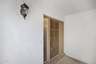 Photo #5: 6965824 Listing