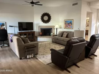 Photo #2: 6965891 Listing 