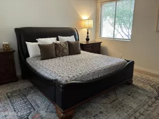 Photo #3: 6965891 Listing 