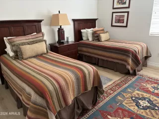 Photo #4: 6965891 Listing 