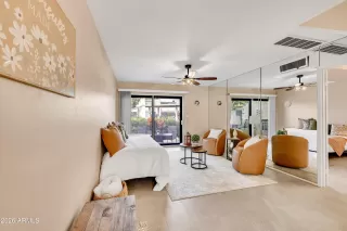 Primary Photo for MLS#: 6965932