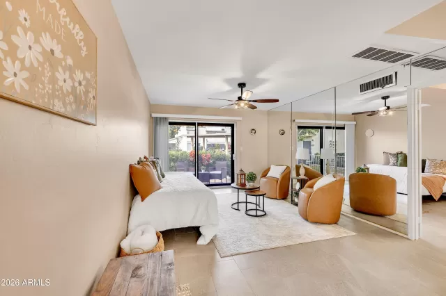 MLS: 6965932 Condo For Sale