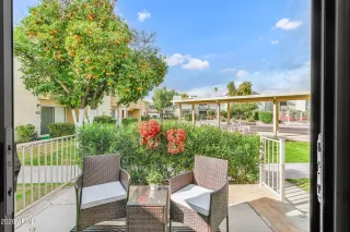 Photo #3: 6965932 Listing