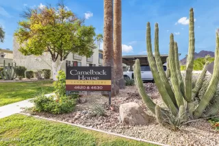 Photo #5: 6965932 Listing