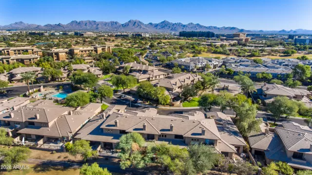 MLS: 6965966 Condo For Sale