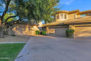 Photo #2: 6965966 Listing 