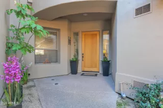 Photo #3: 6965966 Listing 