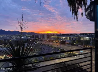 Photo #1: 6966051 Listing