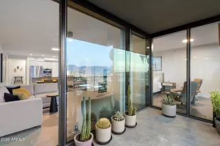 Photo #4: 6966051 Listing