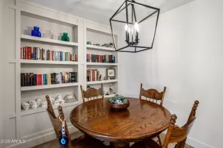 Photo #2: 6966053 Listing 