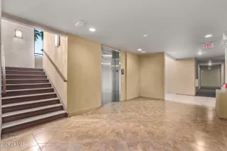 Photo #1: 6966061 Listing