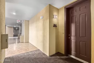 Photo #2: 6966061 Listing