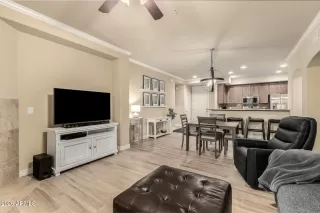 Photo #4: 6966061 Listing