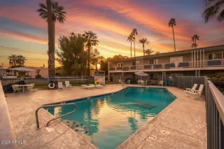 More Details about MLS # 6966108 : 6834 E 4TH STREET 6#6