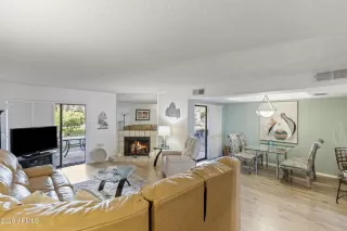 Browse active condo listings in VILLAGES