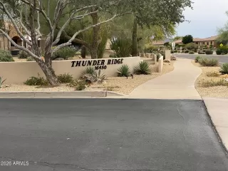 More Details about MLS # 6966136 : 16450 E AVENUE OF THE FOUNTAIN 9#9