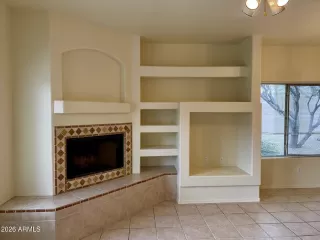 Photo #3: 6966136 Listing 