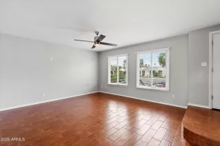 Photo #3: 6966193 Listing 