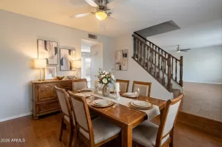 Photo #4: 6966193 Listing 