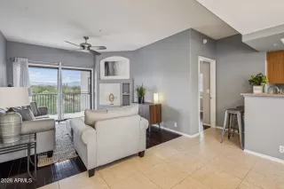 Photo #3: 6966299 Listing 