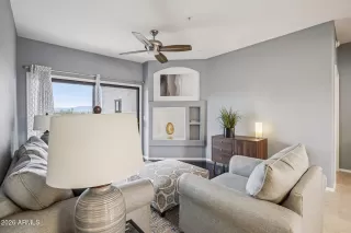 Photo #4: 6966299 Listing 