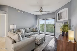 Photo #5: 6966299 Listing 